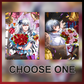 Kaissics Birthday Voicepack EX Limited Bundle [PREORDER]