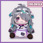 Menace Fumo Plush [PREORDER]