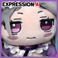 Menace Fumo Plush [PREORDER]