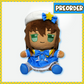 Nyaru Fumo Plush [PREORDER]