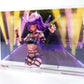 YanchaGoGo Stage Multi-Layered Stand