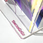 YanchaGoGo Stage Multi-Layered Stand