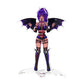 YanchaGoGo Ver 2 Standee