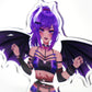 YanchaGoGo Ver 2 Standee