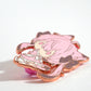 BrookiecookieVR Chibi Enamel Pin