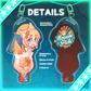Mozumi Pichi Limited Bundle Pack