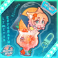 Mozumi Pichi Limited Bundle Pack