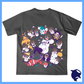 Tatsurii Anniversary T-Shirt