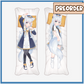 Soleil La Kaye Bundle