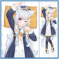 Soleil La Kaye Bundle