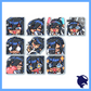 Tatsuthon Limited Bundle Set