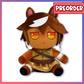 Tomoe Umari Fumo Plush [FINAL PREORDER]