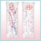 Yume Kuzukawa Limited Bundle