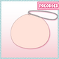 Yume Kuzukawa Limited Bundle