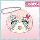 Yume Kuzukawa Limited Bundle