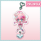 Yume Kuzukawa Limited Bundle