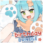Krumroll LIMITED Bundle Pack