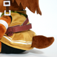 Tomoe Umari Fumo Plush [FINAL PREORDER]