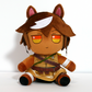 Tomoe Umari Fumo Plush [FINAL PREORDER]
