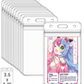 Kohana Oshi Card GEN 01