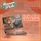 Mozumi Pichi LIMITED Birthday Bundle Pack