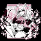 BrookiecookieVR T-Shirt