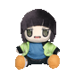 Shindigs Fumo Plush + New Outfit [PREORDER]