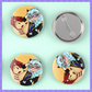 Bael Sanjou Button