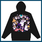 Tatsurii Anniversary Hoodie
