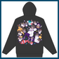Tatsurii Anniversary Hoodie