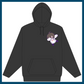 Tatsurii Anniversary Hoodie