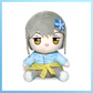 Lilybelle Fumo Plush