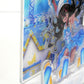Nyaru Multi-Layered Concert Stand