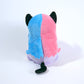 Kisaka Toriama FUMO Plush [PREORDER]