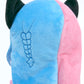Kisaka Toriama FUMO Plush [PREORDER]