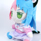 Kisaka Toriama FUMO Plush [PREORDER]