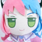 Kisaka Toriama FUMO Plush [PREORDER]