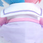Kisaka Toriama FUMO Plush [PREORDER]