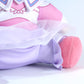 Kisaka Toriama FUMO Plush [PREORDER]
