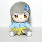 Lilybelle Fumo Plush