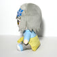 Lilybelle Fumo Plush