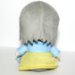 Lilybelle Fumo Plush
