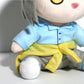 Lilybelle Fumo Plush
