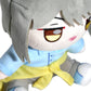 Lilybelle Fumo Plush