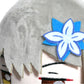 Lilybelle Fumo Plush
