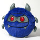 TheDuelLogs Plush