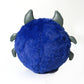 TheDuelLogs Plush