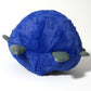 TheDuelLogs Plush
