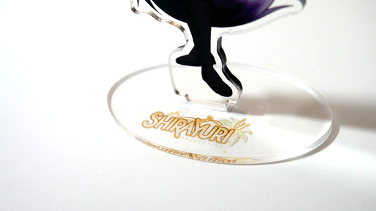Kohana S-Pro Standee