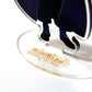 Lavi S-Pro Standee